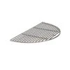 Kamado Joe Half Rond Rvs Grill Rooster