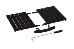 Kamado Joe HDPE Upgrate Kit