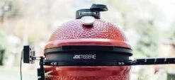 Kamado Joe Joetisserie Rotisserie 8 Kamado Joe Joetisserie Rotisserie -Keuken Grill kamado joe joetisserie rotisserie 1