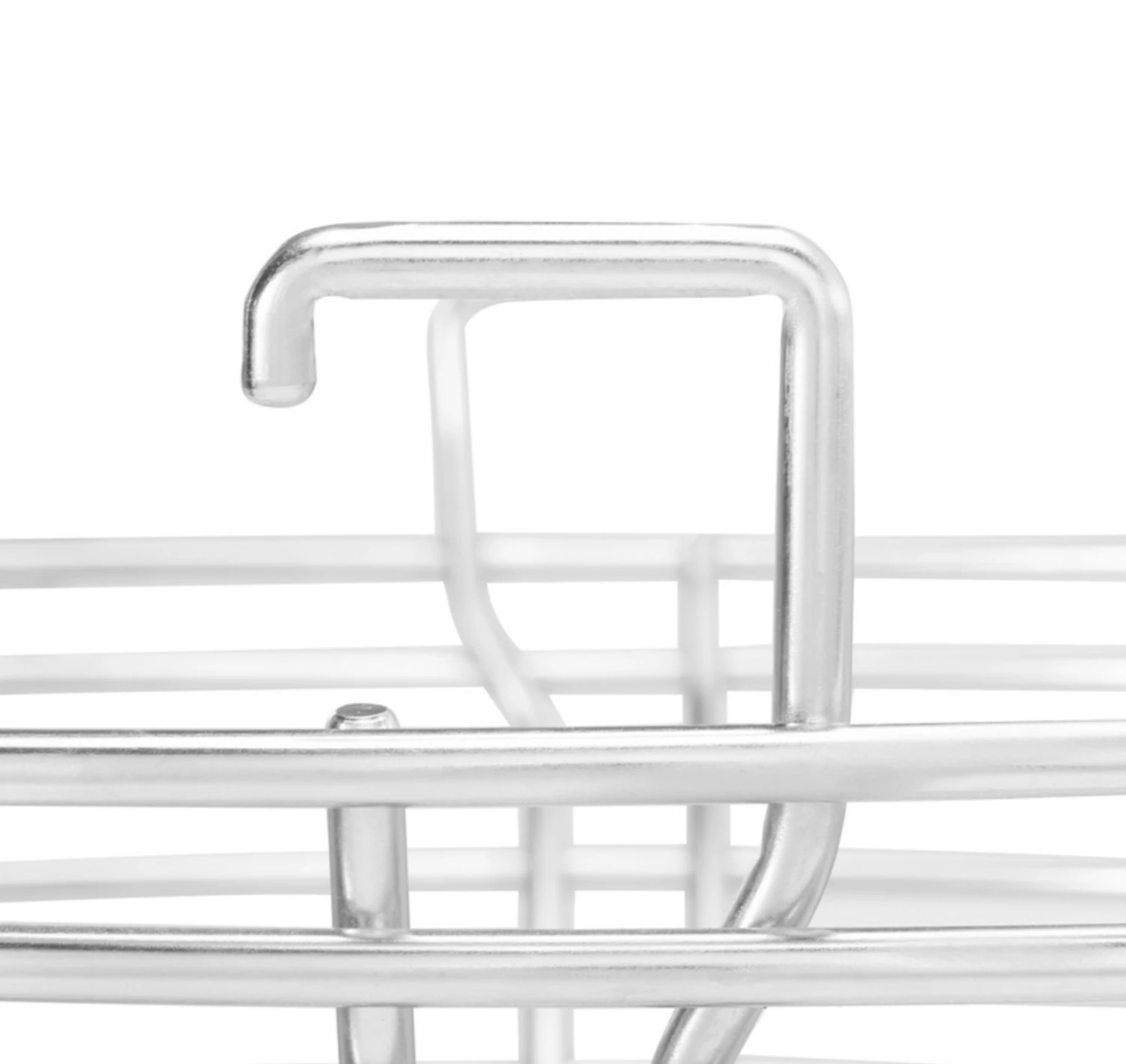 Kamado Joe Kamado Kolenmand 2 Kamado Joe Kamado Kolenmand - Afbeelding 2