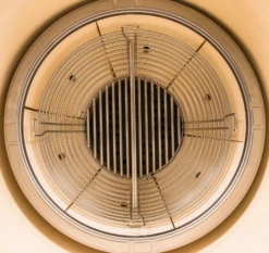 Kamado Joe Kamado Kolenmand 10 Kamado Joe Kamado Kolenmand -Keuken Grill kamado joe kamado kolenmand 2