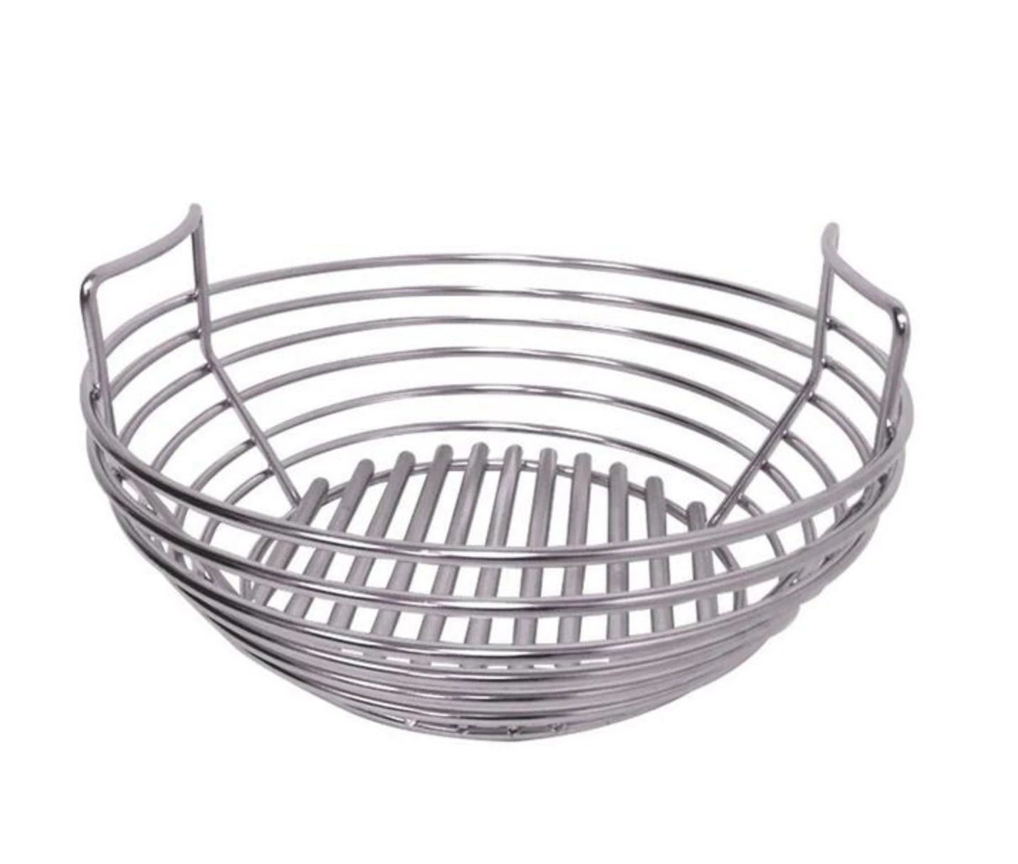 Kamado Joe Kamado Kolenmand 4 Kamado Joe Kamado Kolenmand - Afbeelding 4