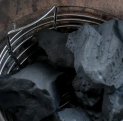 Kamado Joe Kamado Kolenmand 13 Kamado Joe Kamado Kolenmand -Keuken Grill kamado joe kamado kolenmand 5