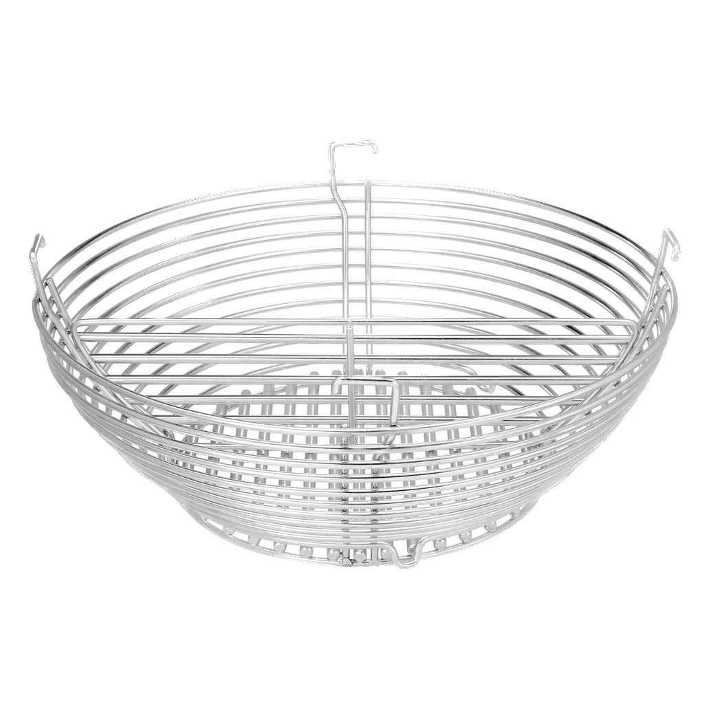 Kamado Joe Kamado Kolenmand 1 Kamado Joe Kamado Kolenmand