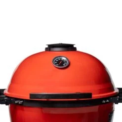 Kamado Joe Kettle Joe -Keuken Grill kamado joe kettle joe 2