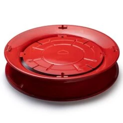 Kamado Joe Kettle Joe -Keuken Grill kamado joe kettle joe 6