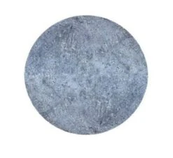 Kamado Joe Soapstone Speksteen Junior