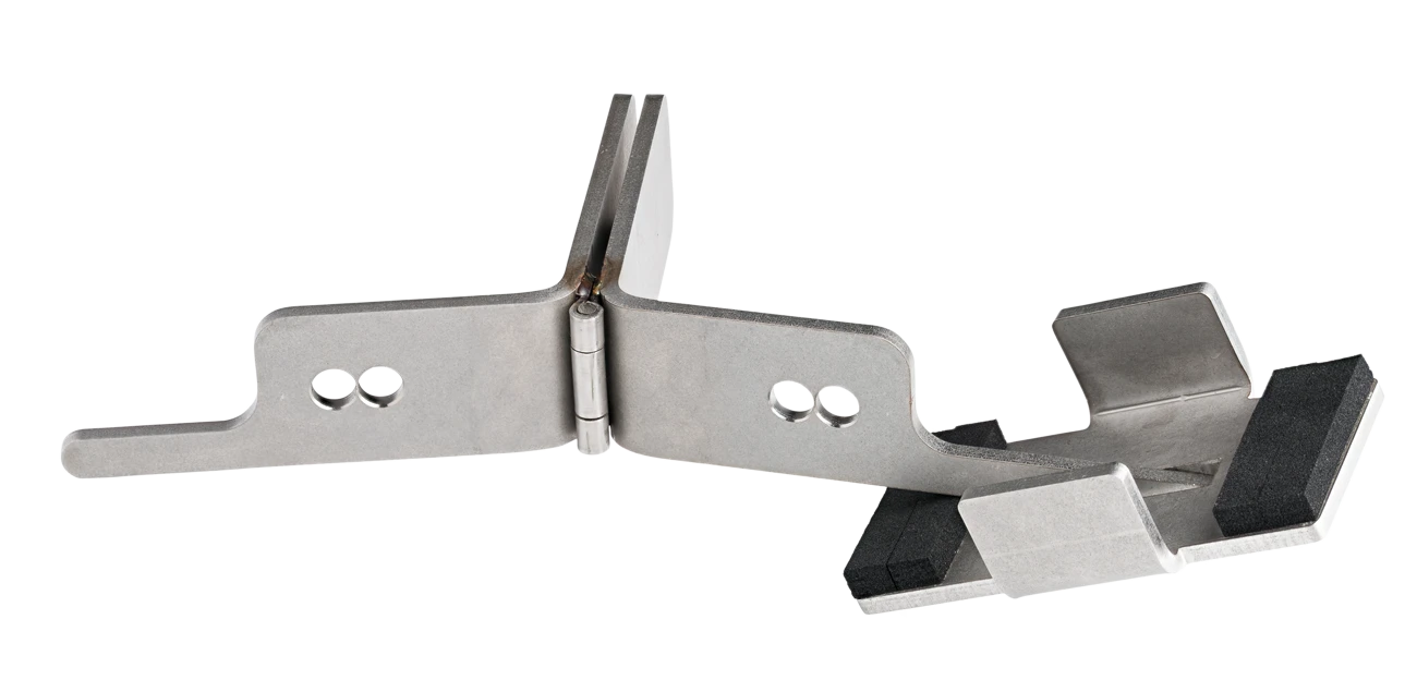 Kamado Slot 3 Kamado Slot - Afbeelding 3