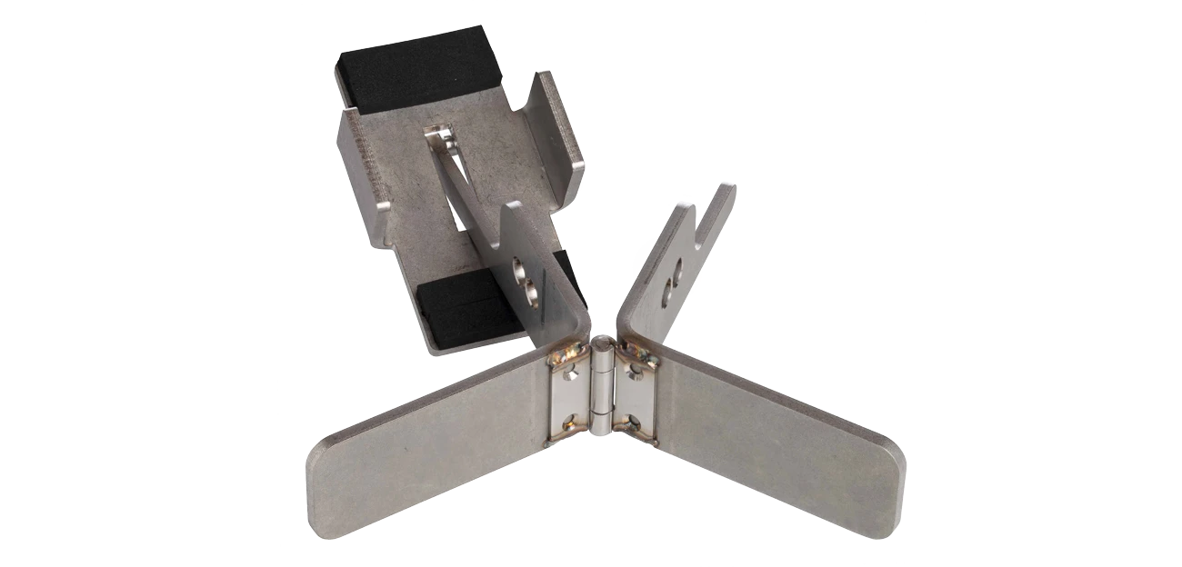 Kamado Slot 4 Kamado Slot - Afbeelding 4