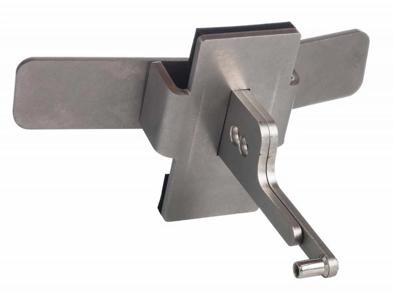 Kamado Slot 1 Kamado Slot