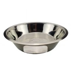 Kick Ash Can (aspan) -Keuken Grill kick ash can aspan 5