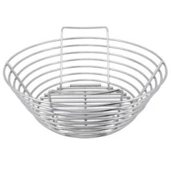 Kick Ash Kolenmand -Keuken Grill kick ash kolenmand 2