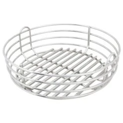 Kick Ash Kolenmand -Keuken Grill kick ash kolenmand 3