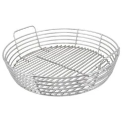 Kick Ash Kolenmand -Keuken Grill kick ash kolenmand 5