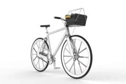 Knister BBQ Fietsbeugel 10 Knister BBQ Fietsbeugel -Keuken Grill knister bbq fietsbeugel 2