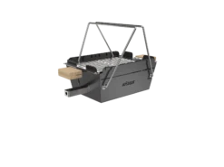 Knister Grill Gas Original 12 Knister Grill Gas Original -Keuken Grill knister grill gas original 2