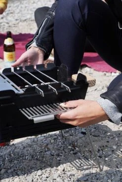 Knister Grill Original 13 Knister Grill Original -Keuken Grill knister grill original 6