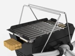 Knister Grill Small 7 Knister Grill Small -Keuken Grill knister grill small 3