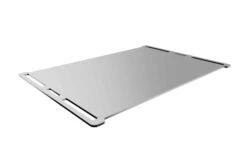 Knister Plancha (Grillplaat) 7 Knister Plancha (Grillplaat) -Keuken Grill knister plancha grillplaat 2