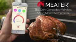 LetzQ Letz Q Spit 11 LetzQ Letz Q Spit -Keuken Grill letzq letz q spit 1