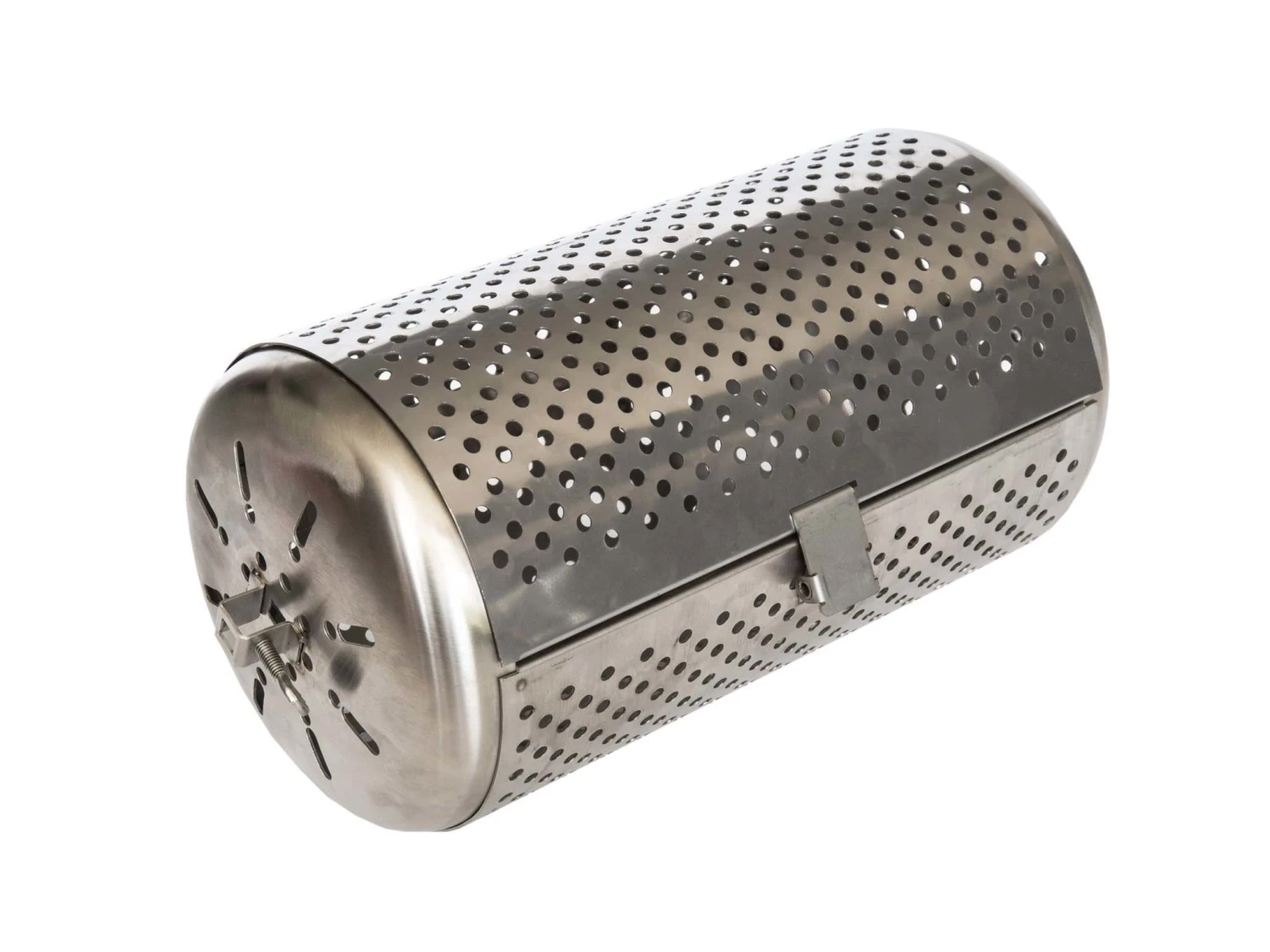 LetzQ Spit Basket/ Spitmandje 1 LetzQ Spit Basket/ Spitmandje