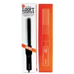 Looftlighter Looft Lighter One Minute Lighter -Keuken Grill looftlighter looft lighter one minute lighter