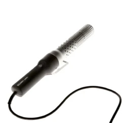 Looftlighter Looft Lighter One Minute Lighter -Keuken Grill looftlighter looft lighter one minute lighter 6