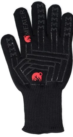 Meater Hittebestendige BBQ Handschoen (1st)