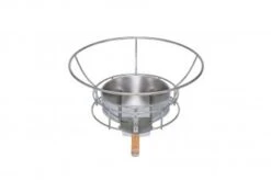 Monolith 5 Delige Vuurschaal 9 Monolith 5 Delige Vuurschaal -Keuken Grill monolith 5 delige vuurschaal 3