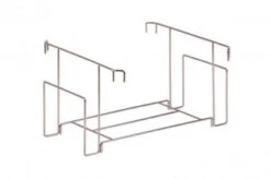 Monolith Accessoire Rek