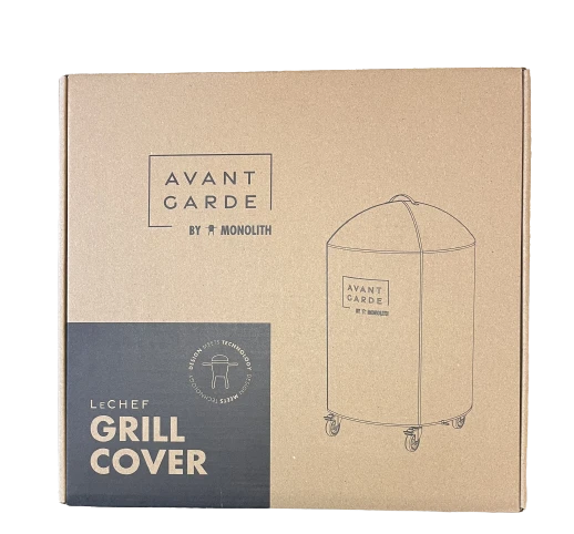 Monolith Avantgarde Beschermhoes 1 Monolith Avantgarde Beschermhoes