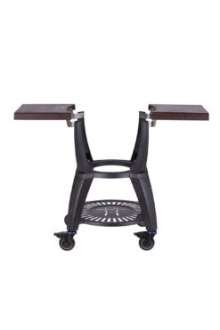 Monolith Avantgarde Heavy Bamboe Zijtafels 6 Monolith Avantgarde Heavy Bamboe Zijtafels -Keuken Grill monolith avantgarde heavy bamboe zijtafels 2