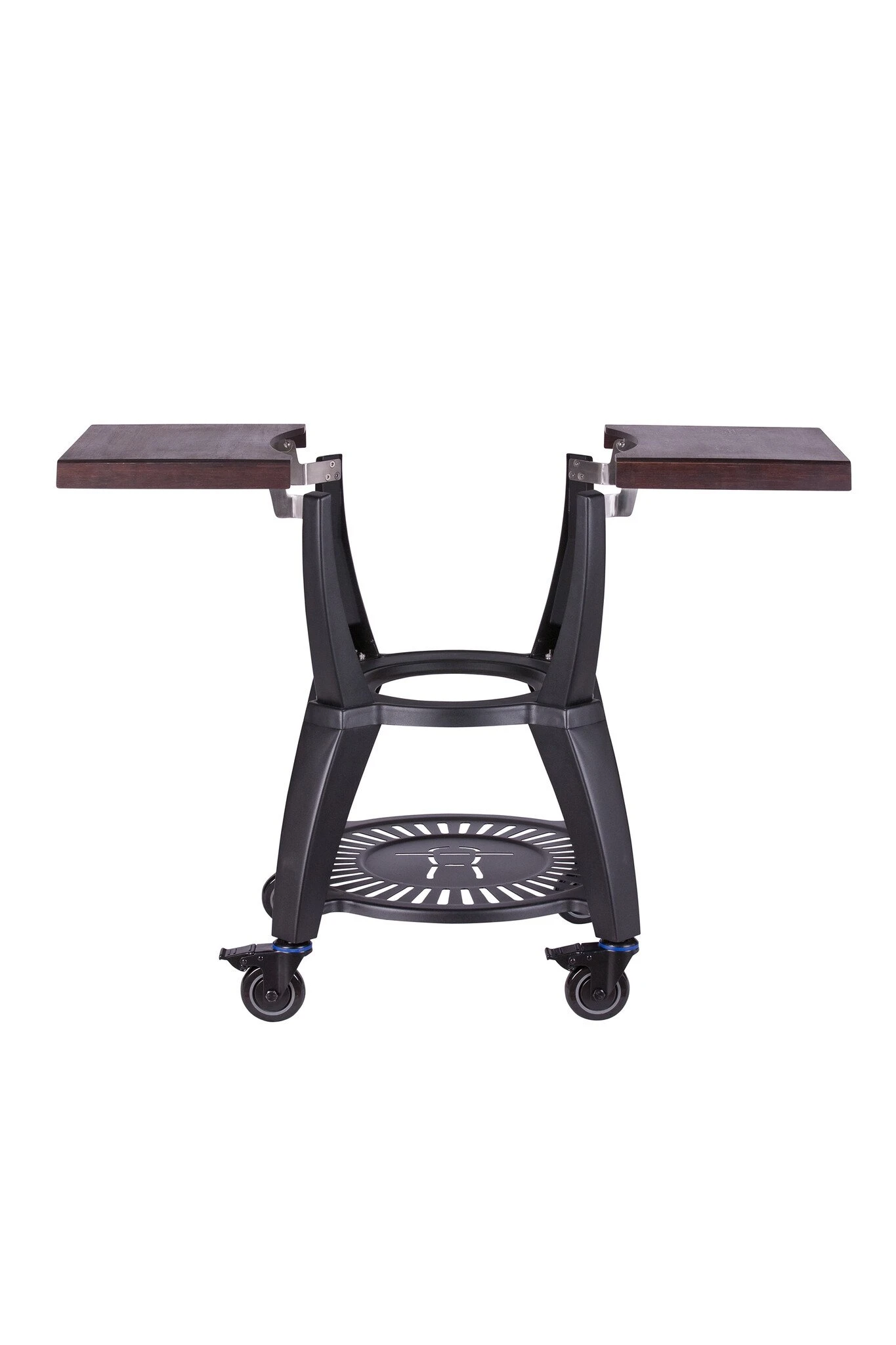 Monolith Avantgarde Heavy Bamboe Zijtafels 3 Monolith Avantgarde Heavy Bamboe Zijtafels - Afbeelding 3