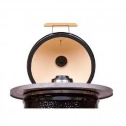 Monolith Fire PlateBakplaat Plancha 5 Monolith Fire PlateBakplaat Plancha -Keuken Grill monolith fire platebakplaat plancha 2