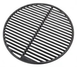 Monolith Gietijzeren Rooster