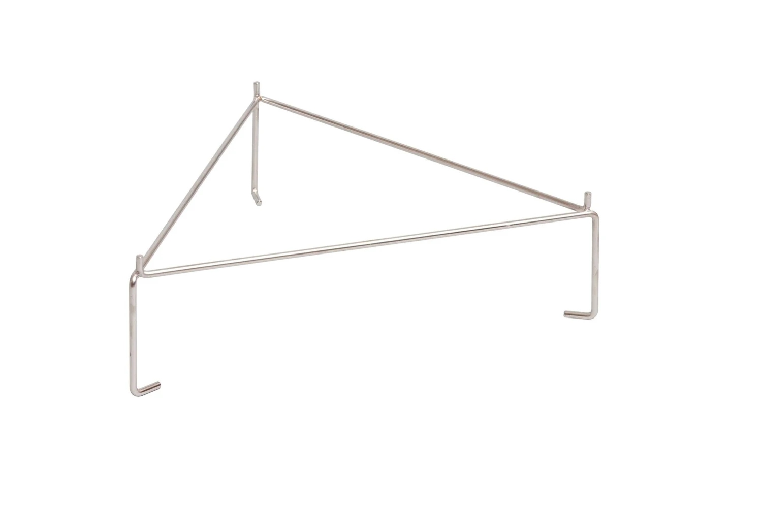 Monolith Grill Verhoger / Rooster Verhoger 1 Monolith Grill Verhoger / Rooster Verhoger