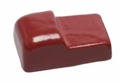 Monolith Keramisch Voetje -Keuken Grill monolith keramisch voetje 2