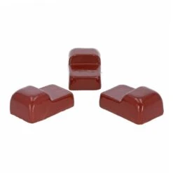 Monolith Keramisch Voetje -Keuken Grill monolith keramisch voetje 3