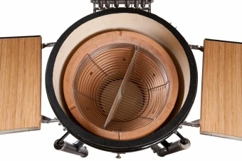 Monolith Kolenmand 2 Monolith Kolenmand - Afbeelding 2