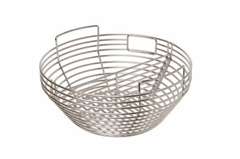 Monolith Kolenmand 1 Monolith Kolenmand