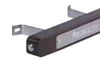 Monolith Monolith Lichtgevend Handvat 3 Monolith Monolith Lichtgevend Handvat - Afbeelding 3