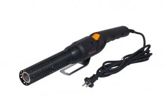 Monolith One Minute Lighter 1 Monolith One Minute Lighter