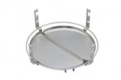 Monolith SMART Rooster Systeem 12 Monolith SMART Rooster Systeem -Keuken Grill monolith smart rooster systeem 2