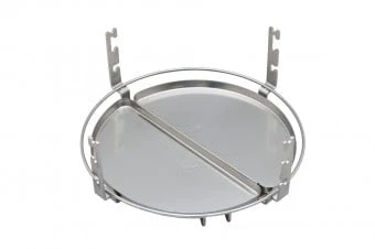 Monolith SMART Rooster Systeem 4 Monolith SMART Rooster Systeem - Afbeelding 4