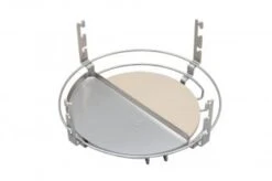 Monolith SMART Rooster Systeem 13 Monolith SMART Rooster Systeem -Keuken Grill monolith smart rooster systeem 3