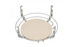 Monolith SMART Rooster Systeem 14 Monolith SMART Rooster Systeem -Keuken Grill monolith smart rooster systeem 4