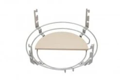 Monolith SMART Rooster Systeem 15 Monolith SMART Rooster Systeem -Keuken Grill monolith smart rooster systeem 5