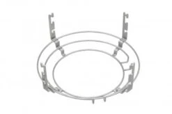 Monolith SMART Rooster Systeem 16 Monolith SMART Rooster Systeem -Keuken Grill monolith smart rooster systeem 6