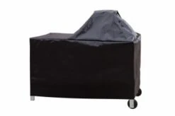 Monolith Tafel Beschermhoes