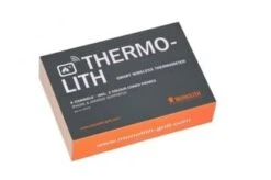 Monolith Thermolith Bluetooth Thermometer -Keuken Grill monolith thermolith bluetooth thermometer 3